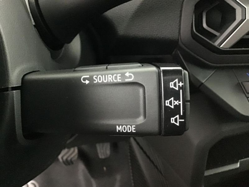 Dacia Duster TCe 130 4x2 Journey