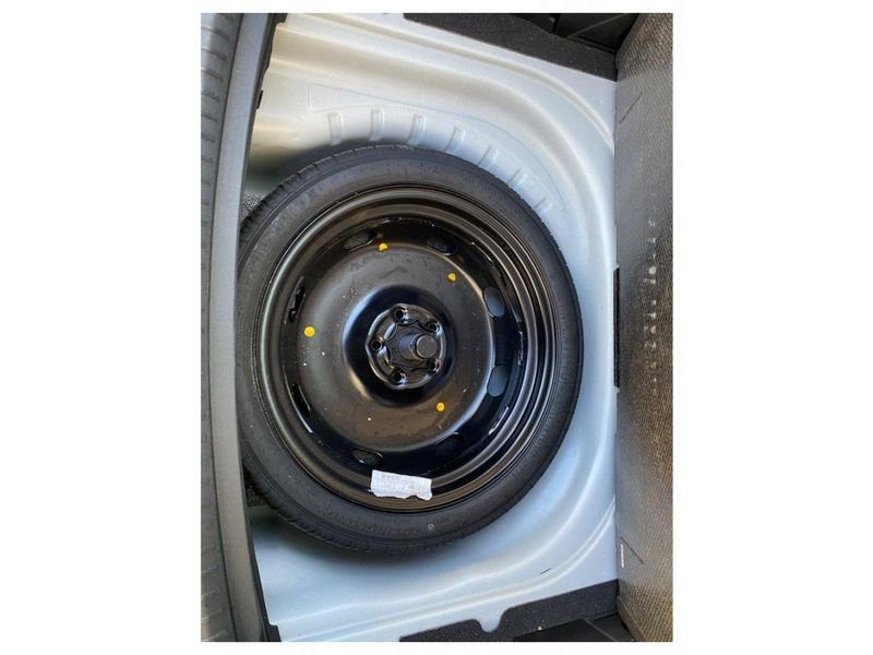 Cupra Leon Sportstourer 1.5e TSI - 150 BV DSG 7 2020 BREAK V