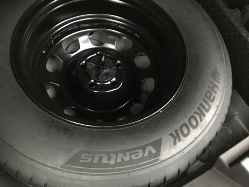 Dacia Duster TCe 130 4x4 Journey