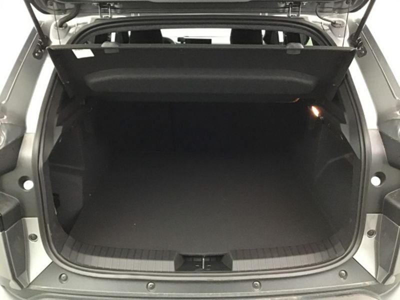 Dacia Duster TCe 130 4x4 Journey