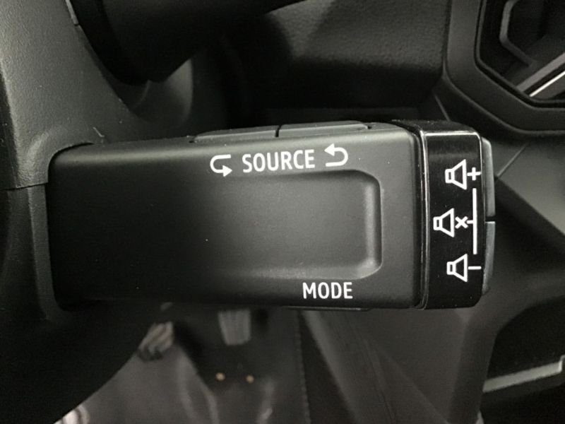 Dacia Duster TCe 130 4x4 Journey