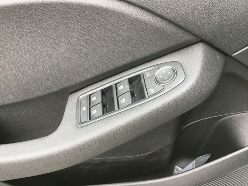 Renault Clio V dCi 100 GSR2 Evolution