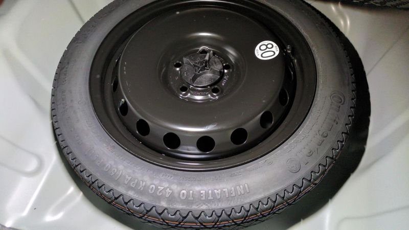 Dacia Duster nouveau Tce 130 4x2 extreme + pack city +  cold