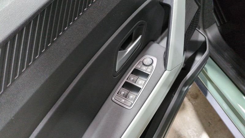 Dacia Duster nouveau Tce 130 4x2 extreme + pack city +  cold