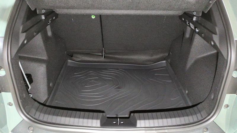 Dacia Duster nouveau Tce 130 4x2 extreme + pack city +  cold