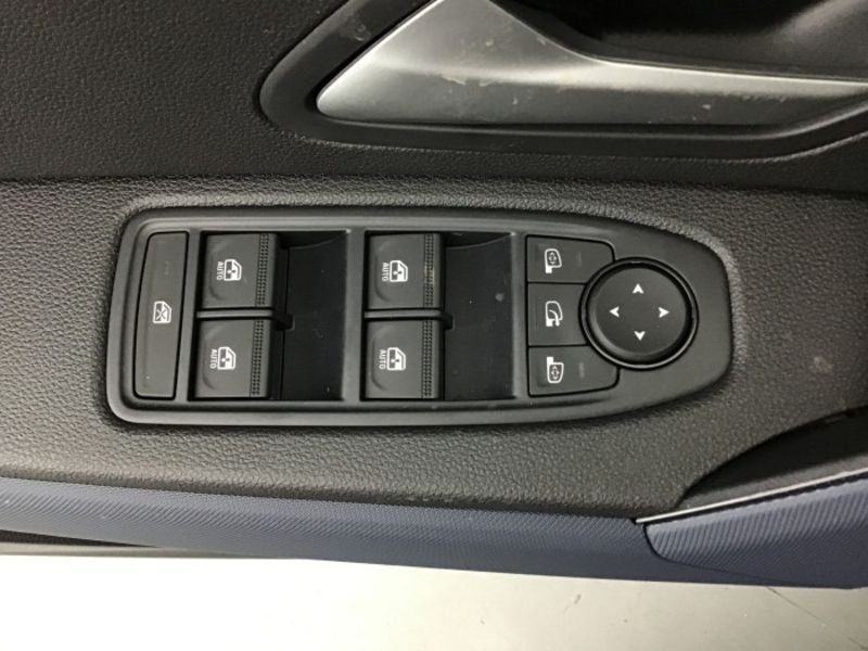 Dacia Duster TCe 130 4x4 Journey