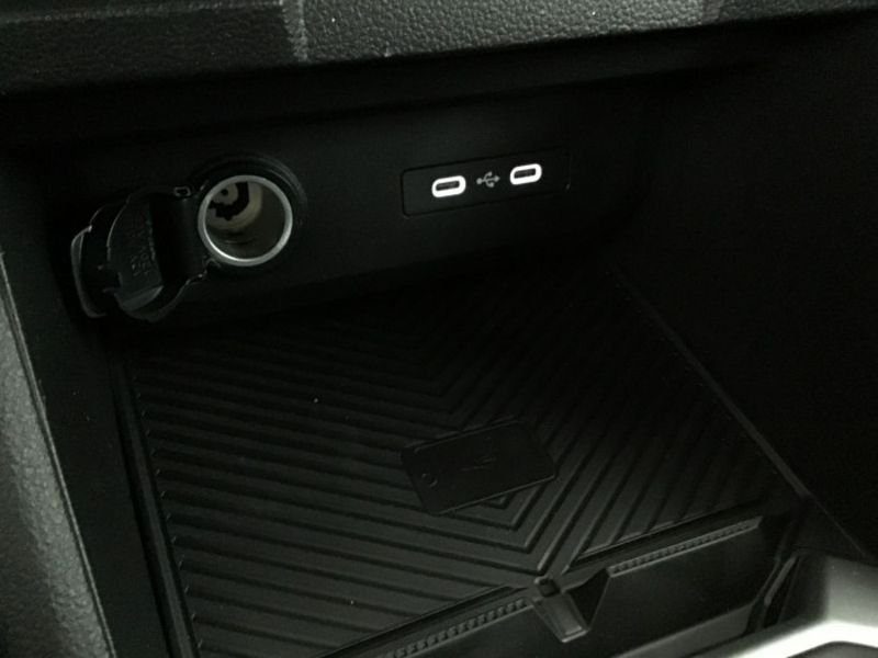 Dacia Duster TCe 130 4x4 Journey