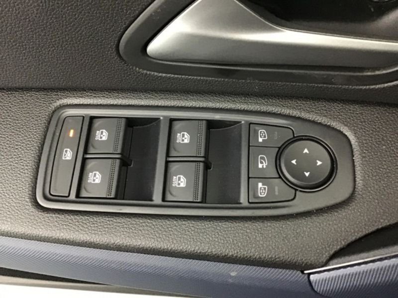 Dacia Duster TCe 130 4x4 Journey