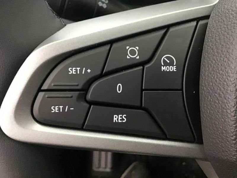 Dacia Duster TCe 130 4x4 Journey