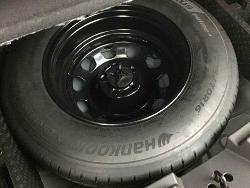 Dacia Duster TCe 130 4x4 Journey