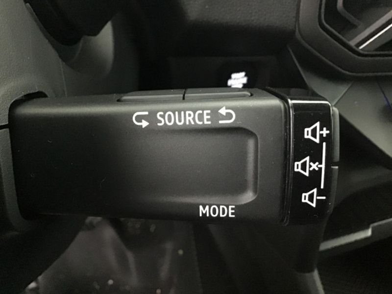 Dacia Duster TCe 130 4x4 Journey