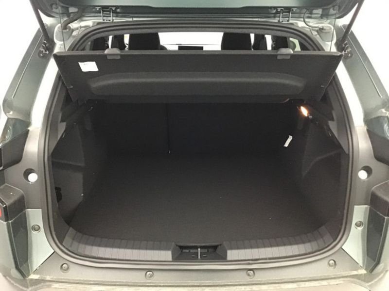 Dacia Duster TCe 130 4x4 Journey