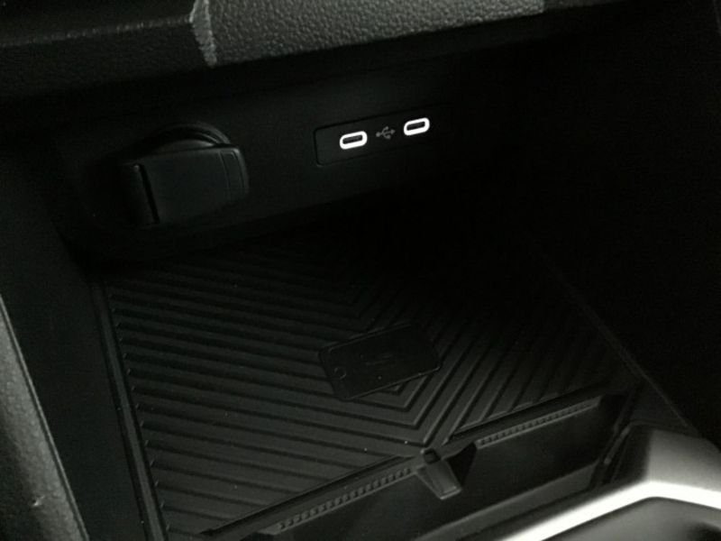 Dacia Duster TCe 130 4x4 Journey