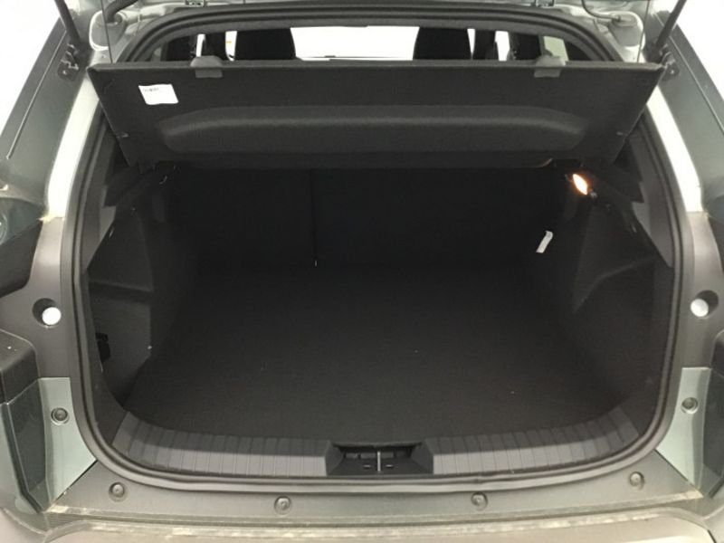 Dacia Duster TCe 130 4x4 Journey