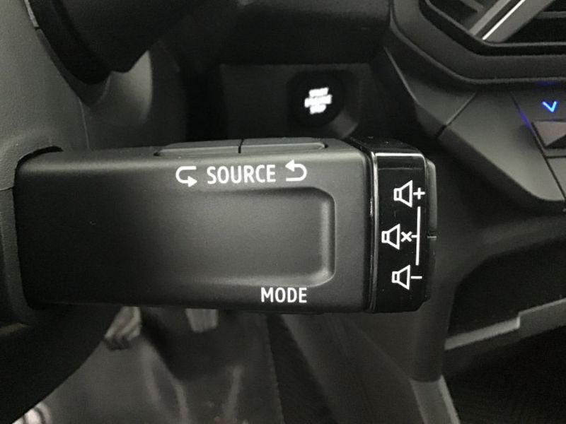 Dacia Duster TCe 130 4x4 Journey