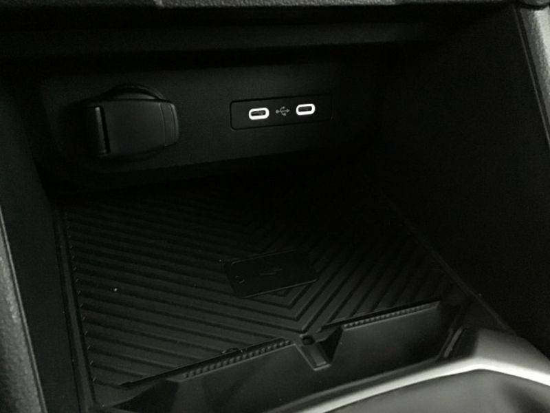 Dacia Duster TCe 130 4x4 Journey