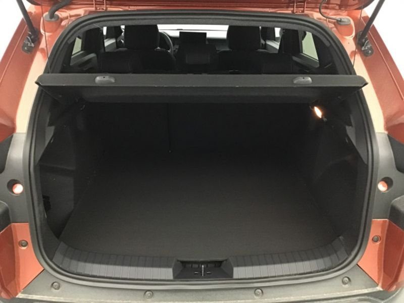 Dacia Duster TCe 130 4x4 Journey