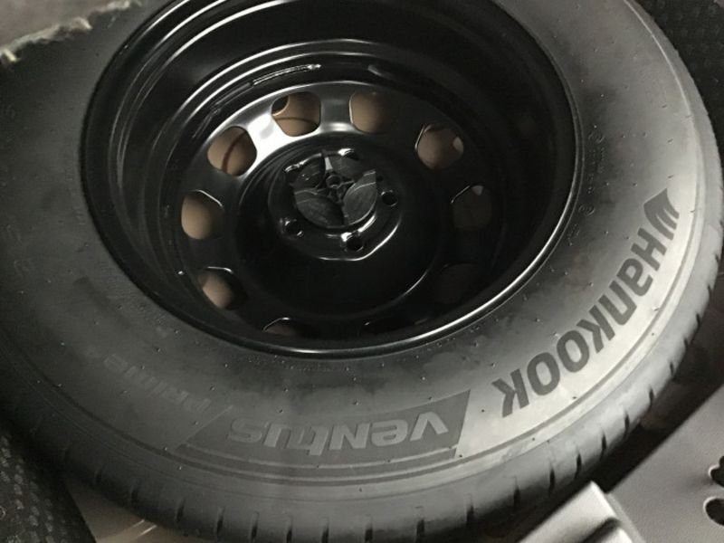 Dacia Duster TCe 130 4x4 Journey