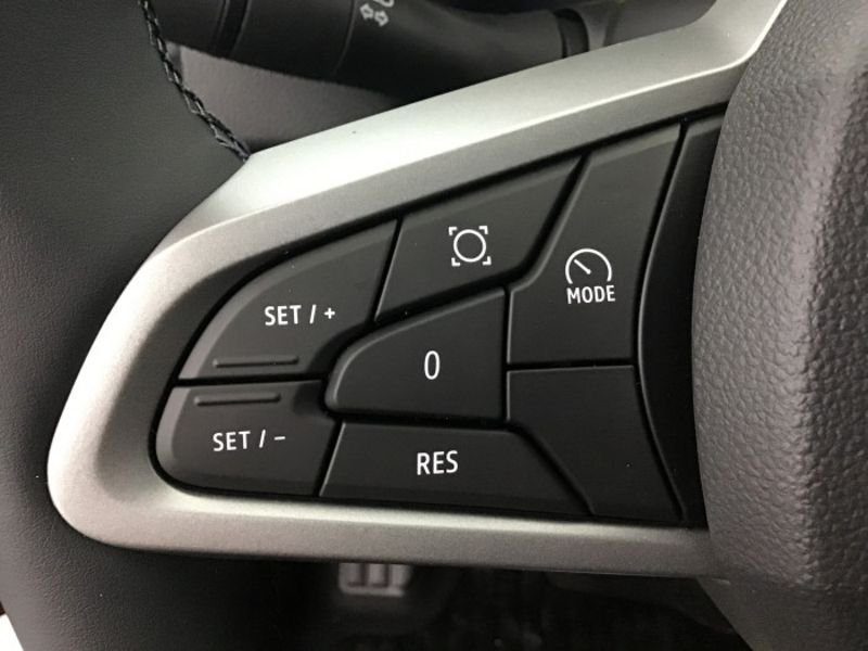 Dacia Duster TCe 130 4x4 Journey