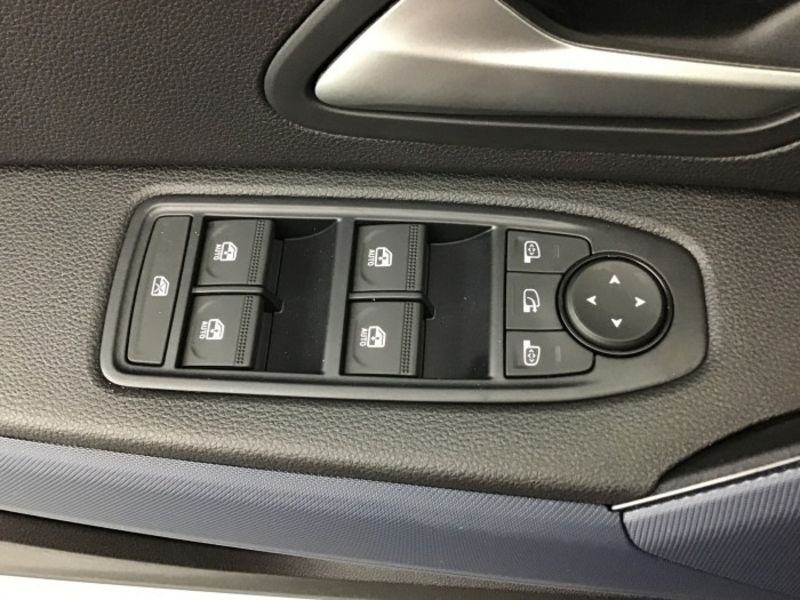 Dacia Duster TCe 130 4x4 Journey