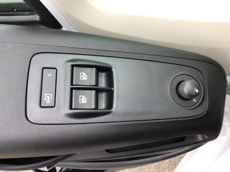 Peugeot Boxer FOURGON TOLE 3.3 T L2H2 BLUEHDI 140 S&S BVM6