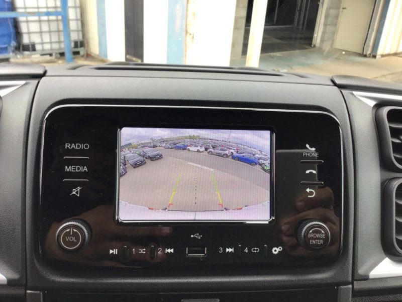 Peugeot Boxer FOURGON TOLE 3.3 T L2H2 BLUEHDI 140 S&S BVM6