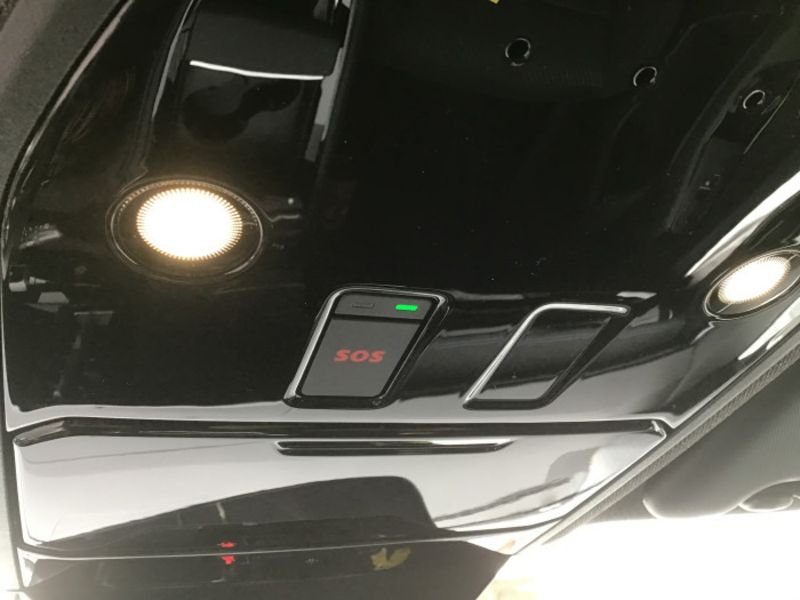 Renault Austral E-Tech hybrid 200 Techno esprit Alpine