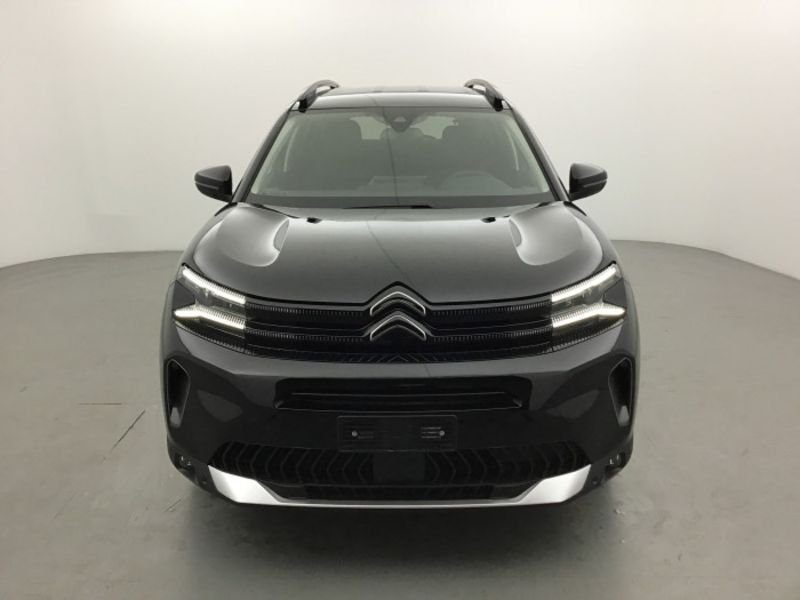 Citroën C5 Aircross Hybride 145 e-DCS6 Max