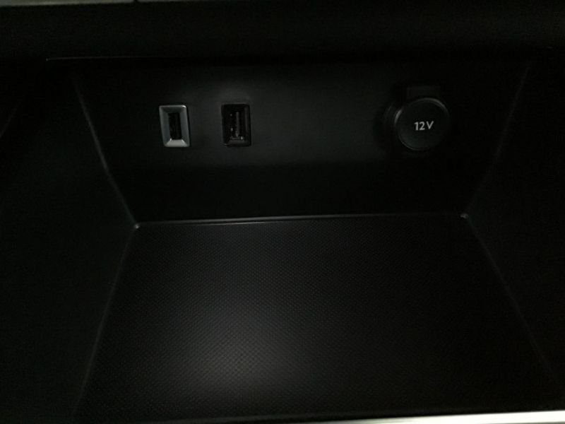 Citroën C5 Aircross Hybride 145 e-DCS6 Max