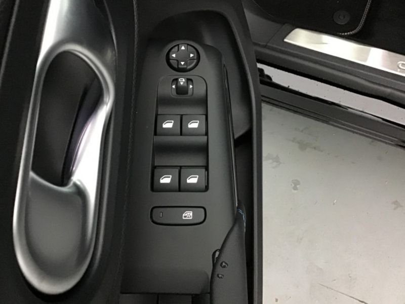 Citroën C5 Aircross Hybride 145 e-DCS6 Max