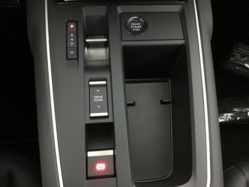 Citroën C5 Aircross Hybride 145 e-DCS6 Max