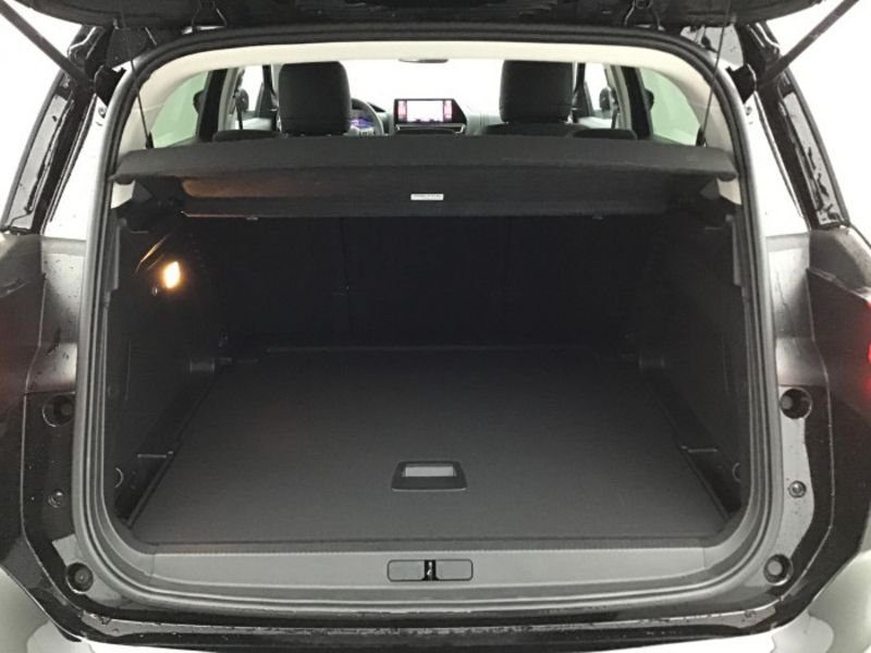 Citroën C5 Aircross Hybride 145 e-DCS6 Max