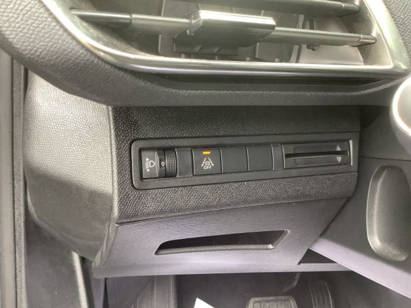 Peugeot 3008 BlueHDi 130ch S&S EAT8 Allure Pack