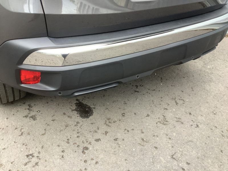 Peugeot 3008 BlueHDi 130ch S&S EAT8 Allure Pack