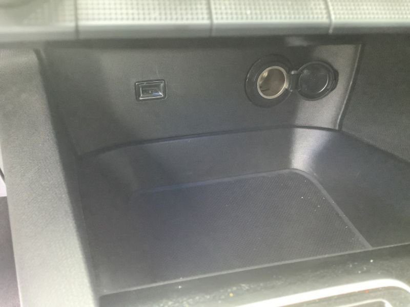 Peugeot 3008 BlueHDi 130ch S&S EAT8 Allure Pack