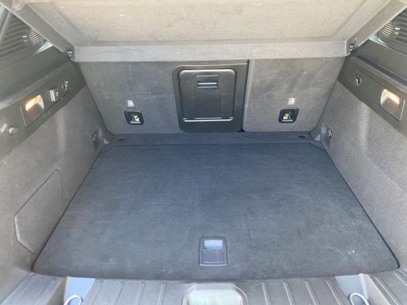 Alfa Romeo Tonale 1.6 D - 130 BV TCT6 Sprint