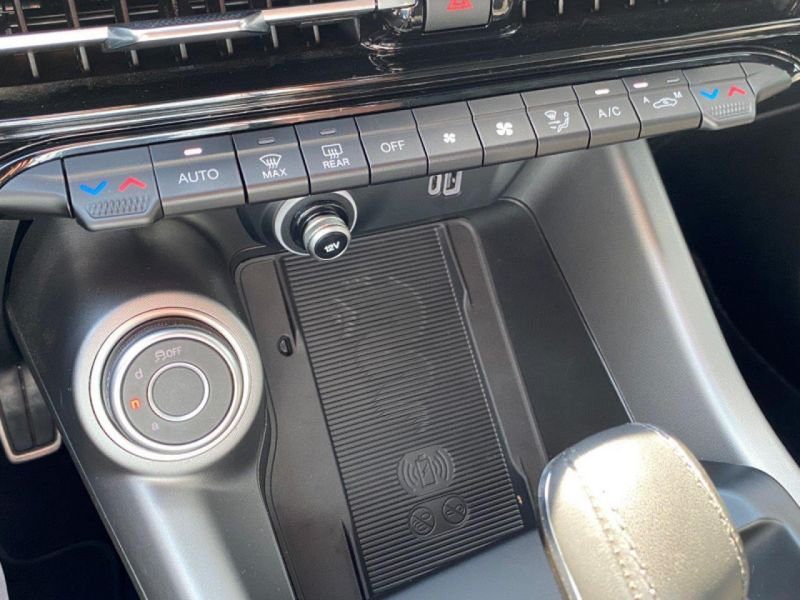 Alfa Romeo Tonale 1.6 D - 130 BV TCT6 Sprint