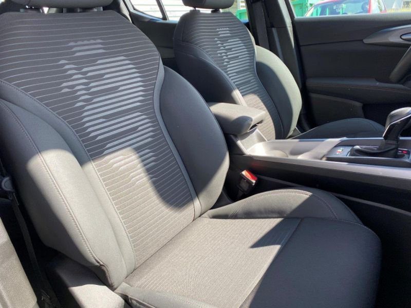 Alfa Romeo Tonale 1.6 D - 130 BV TCT6 Sprint