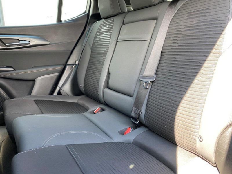 Alfa Romeo Tonale 1.6 D - 130 BV TCT6 Sprint