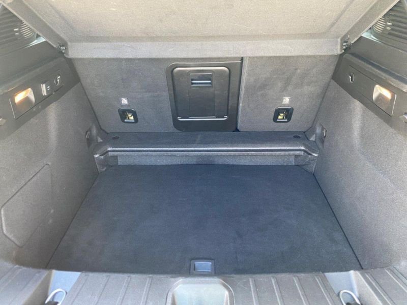 Alfa Romeo Tonale 1.6 D - 130 BV TCT6 Sprint