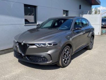Alfa Romeo Tonale 1.6 D - 130 BV TCT6 Sprint
