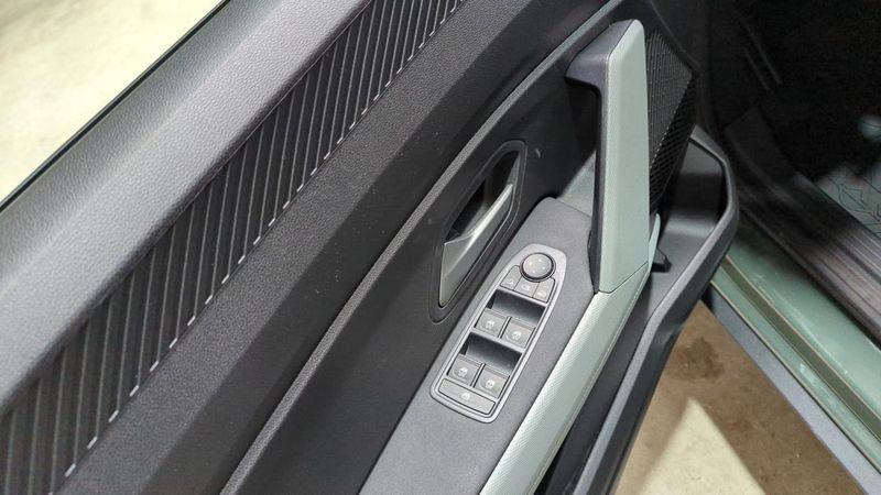 Dacia Duster nouveau Hybrid 140 4x2 extreme + pack techno +  city