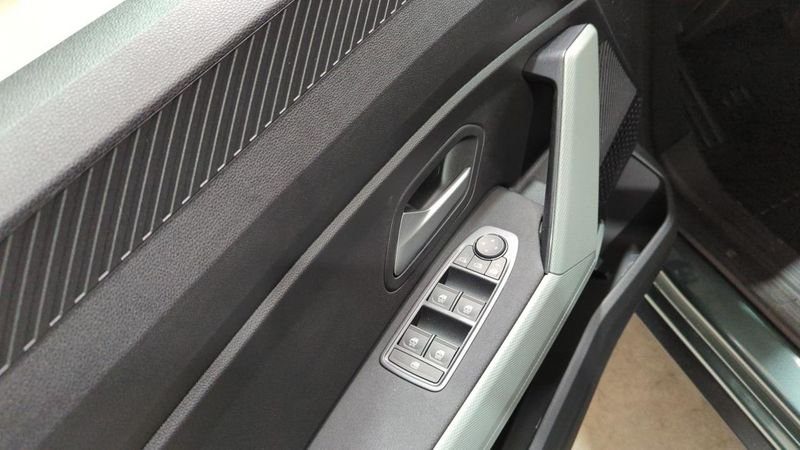 Dacia Duster nouveau Hybrid 140 4x2 extreme + pack techno +  city