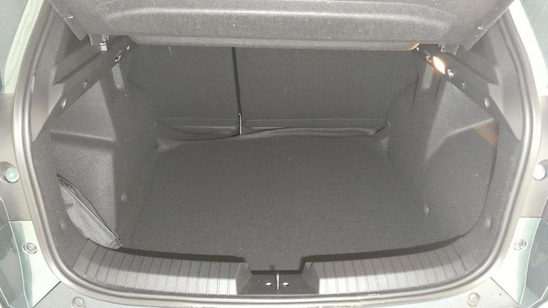 Dacia Duster nouveau Hybrid 140 4x2 extreme + pack techno +  city