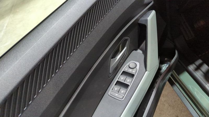 Dacia Duster nouveau Hybrid 140 4x2 extreme + pack techno +  cold