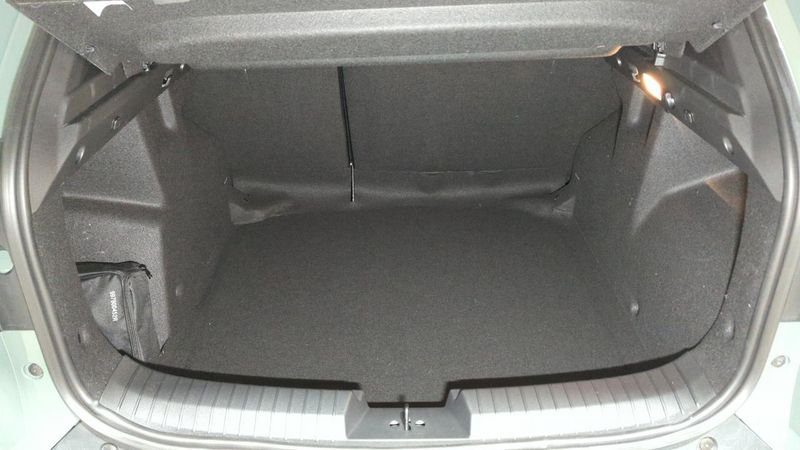 Dacia Duster nouveau Hybrid 140 4x2 extreme + pack techno +  cold