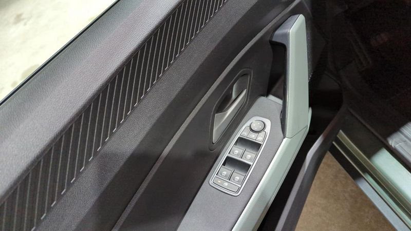 Dacia Duster nouveau Hybrid 140 4x2 extreme + sieges chauffants