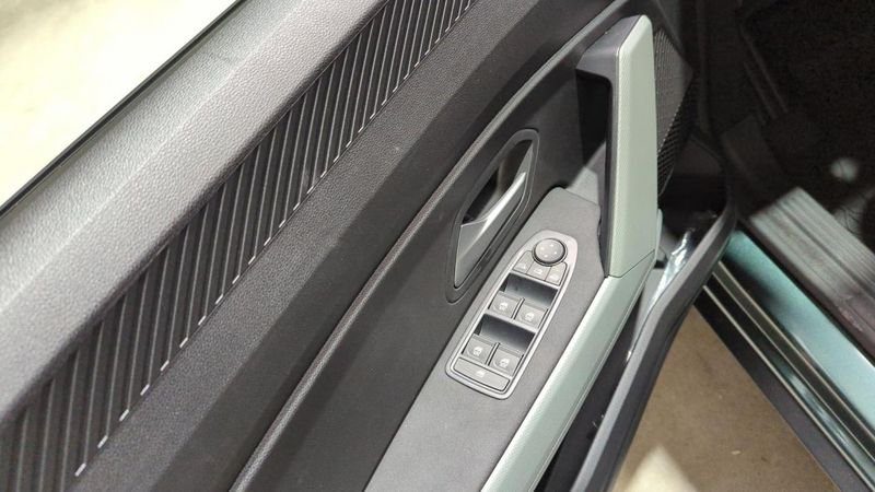 Dacia Duster nouveau Hybrid 140 4x2 extreme + sieges chauffants