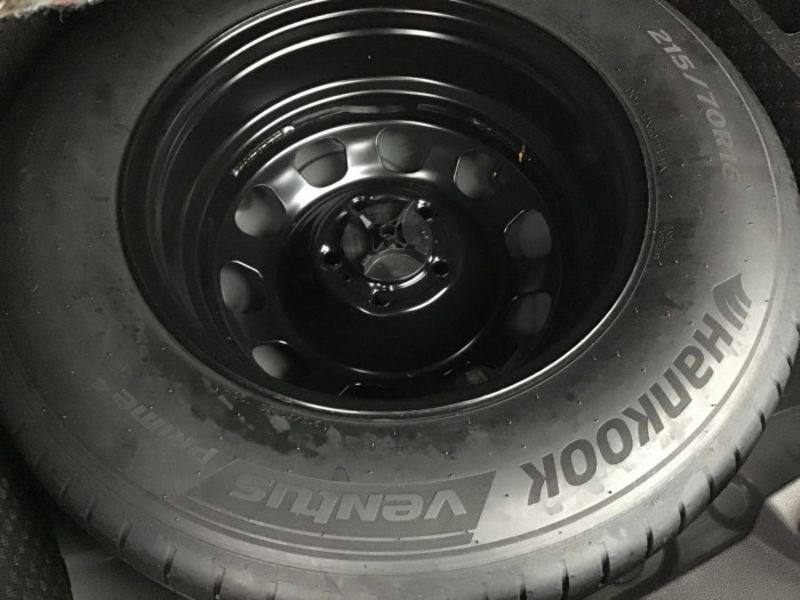 Dacia Duster TCe 130 4x4 Journey