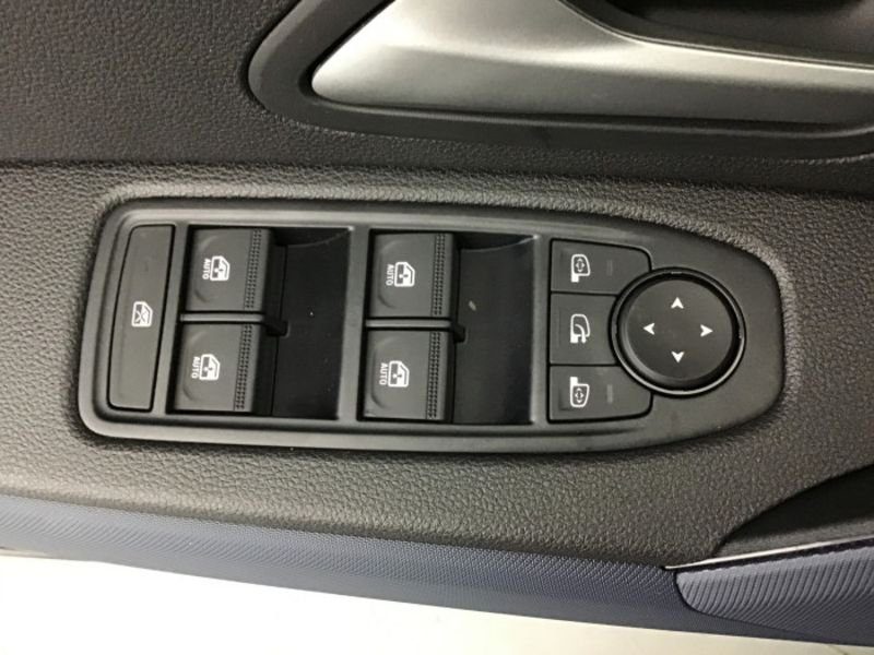 Dacia Duster TCe 130 4x4 Journey